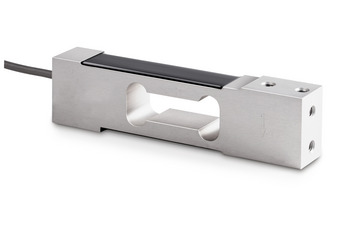 Cellule de mesure SAUTER CP 30-3P3