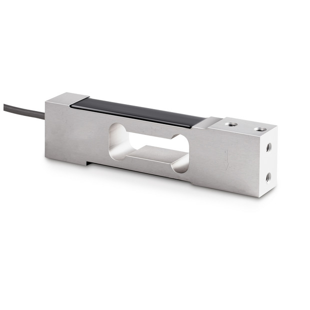Cellule de mesure SAUTER CP 75-3P3