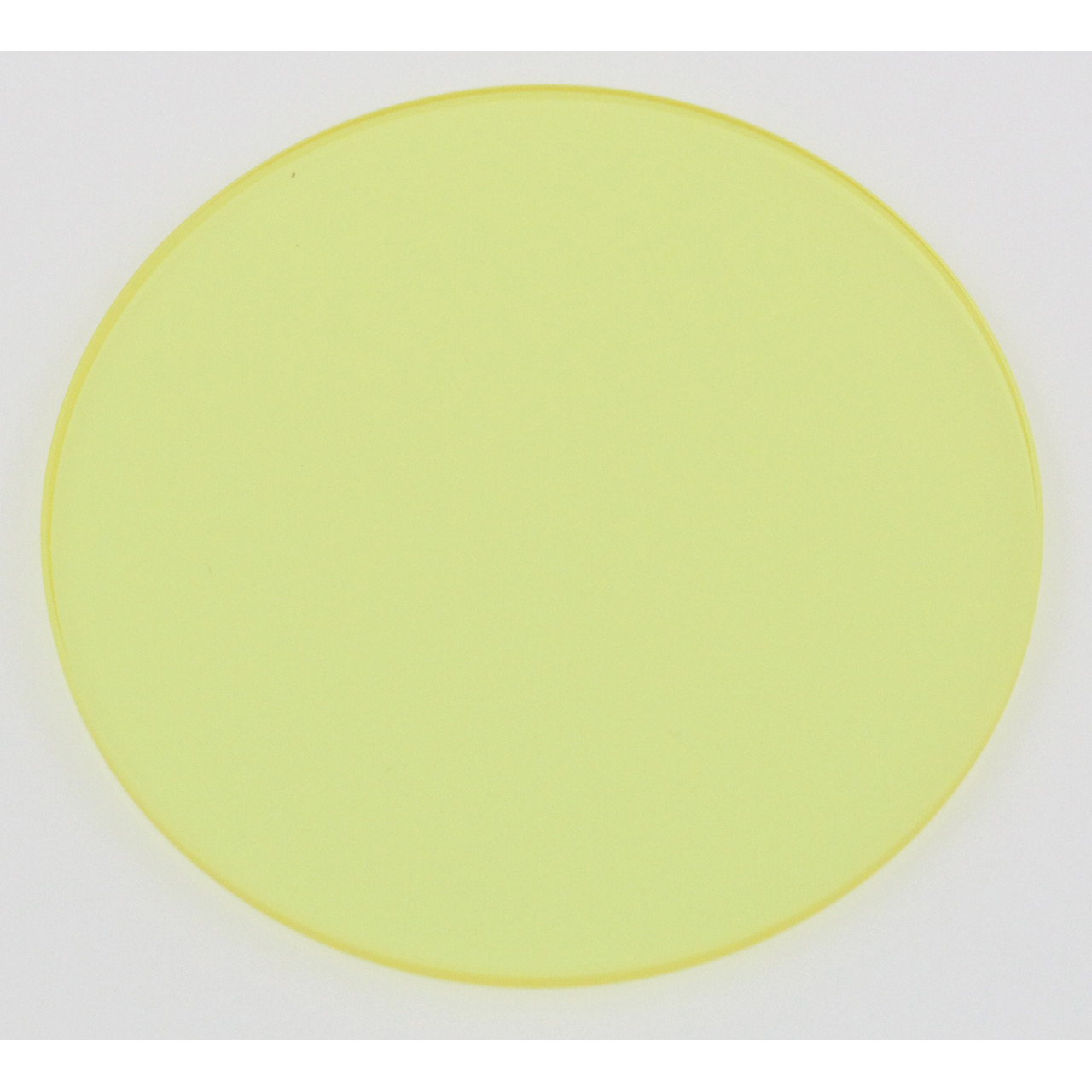 Filtre pour microscope KERN OBB-A3211