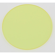 Filtre pour microscope KERN OBB-A3211
