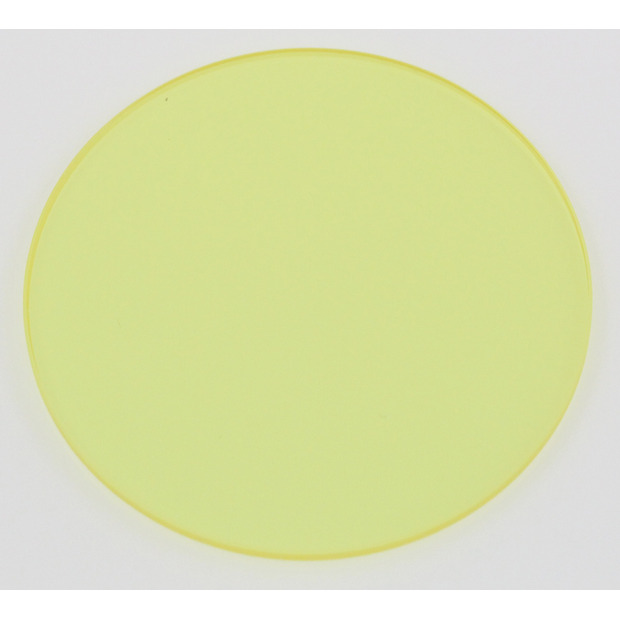 Filtre pour microscope KERN OBB-A3211