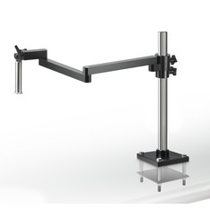 Support pour microscope stéréo KERN OZB-A5222