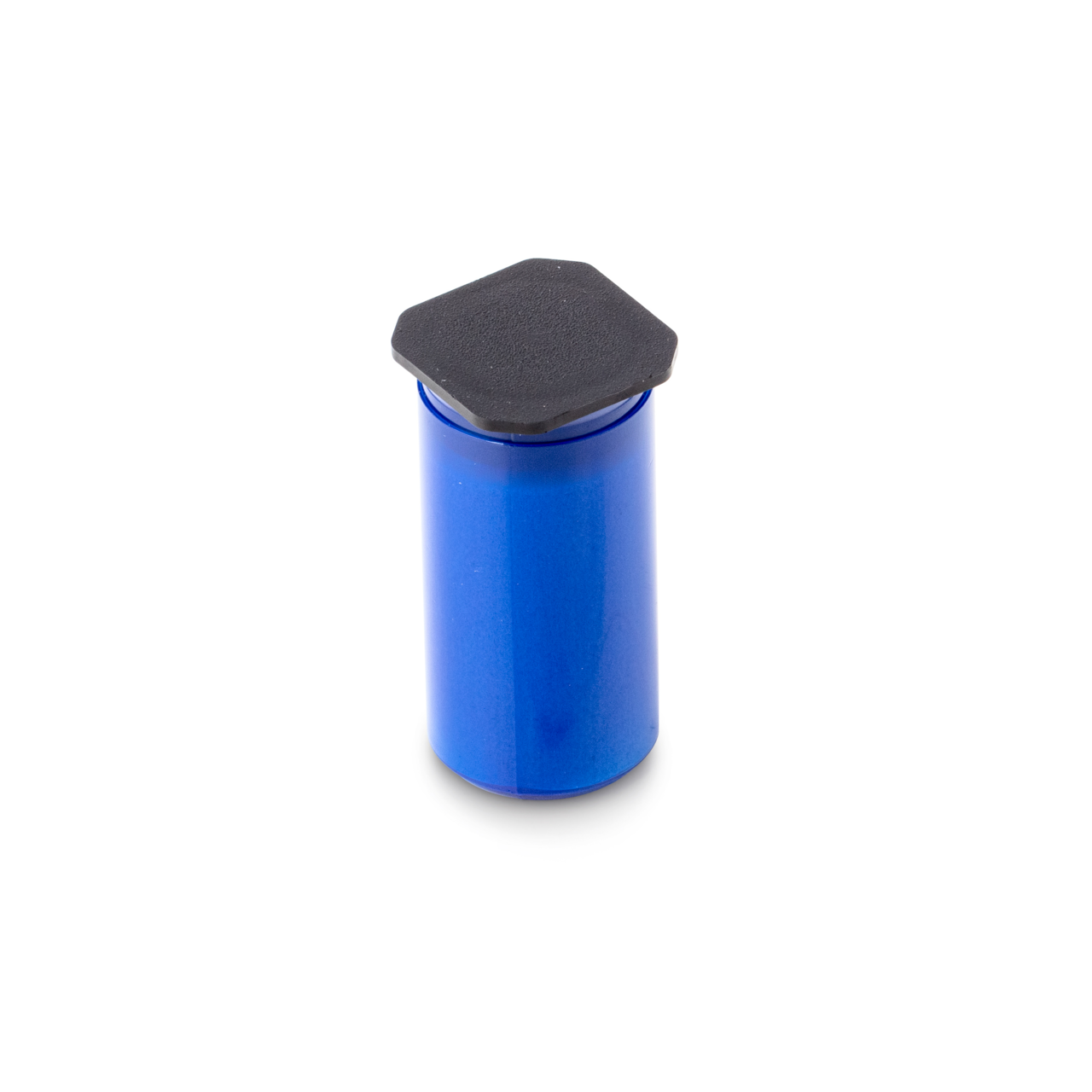 Étui en plastique pour poids KERN 317-050-400