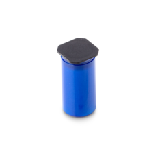 Étui en plastique pour poids KERN 317-050-400