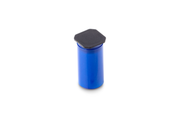 Étui en plastique pour poids KERN 317-050-400