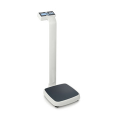 IoT-Line Pèse-personne KERN MPN 200K-1PM