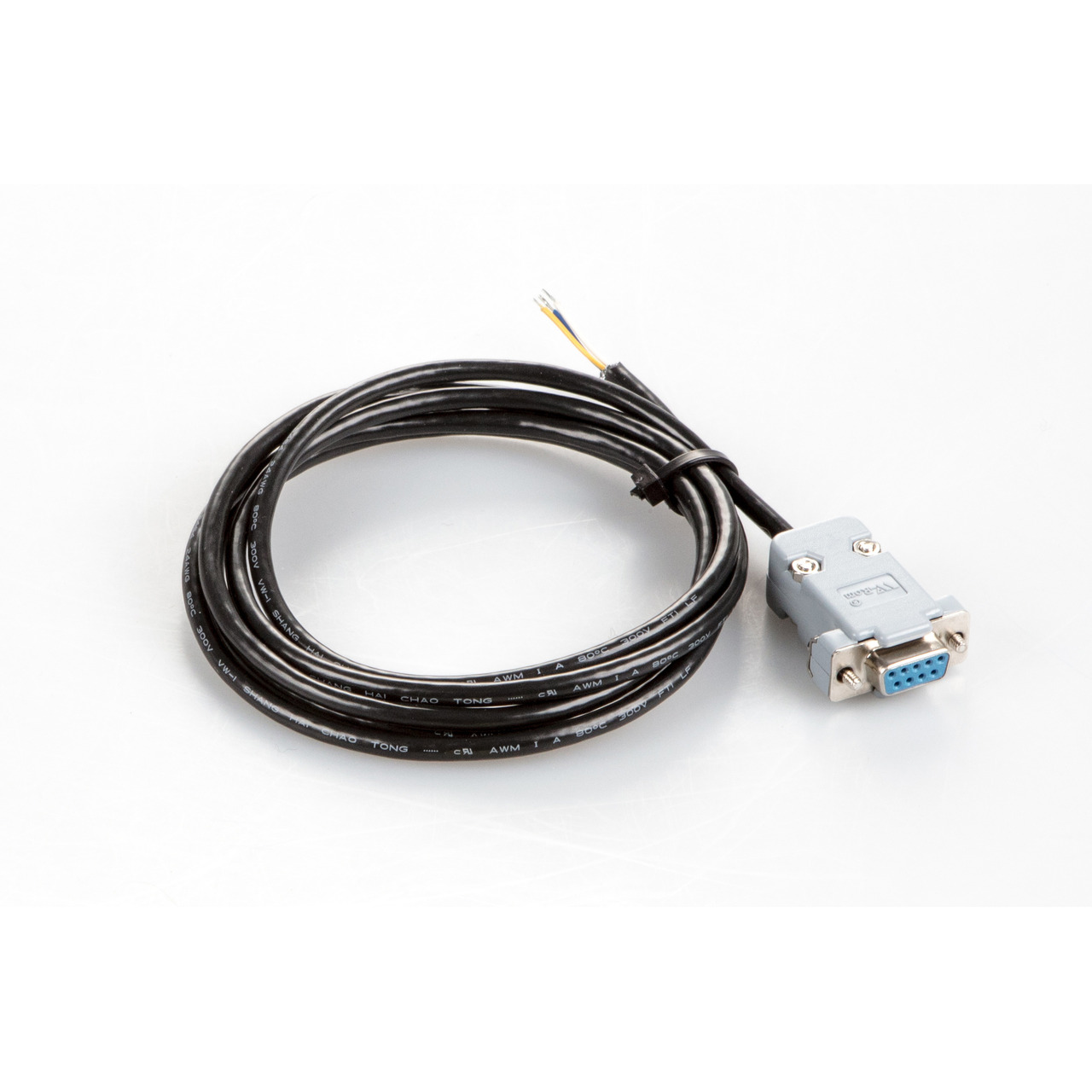 Interface de données KERN KXS-A04