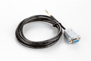 Interface de données KERN KXS-A04