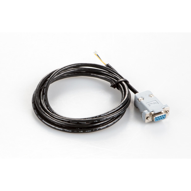Interface de données KERN KXS-A04