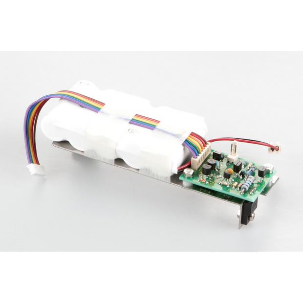 Alimentation par batterie interne KERN EG-A04