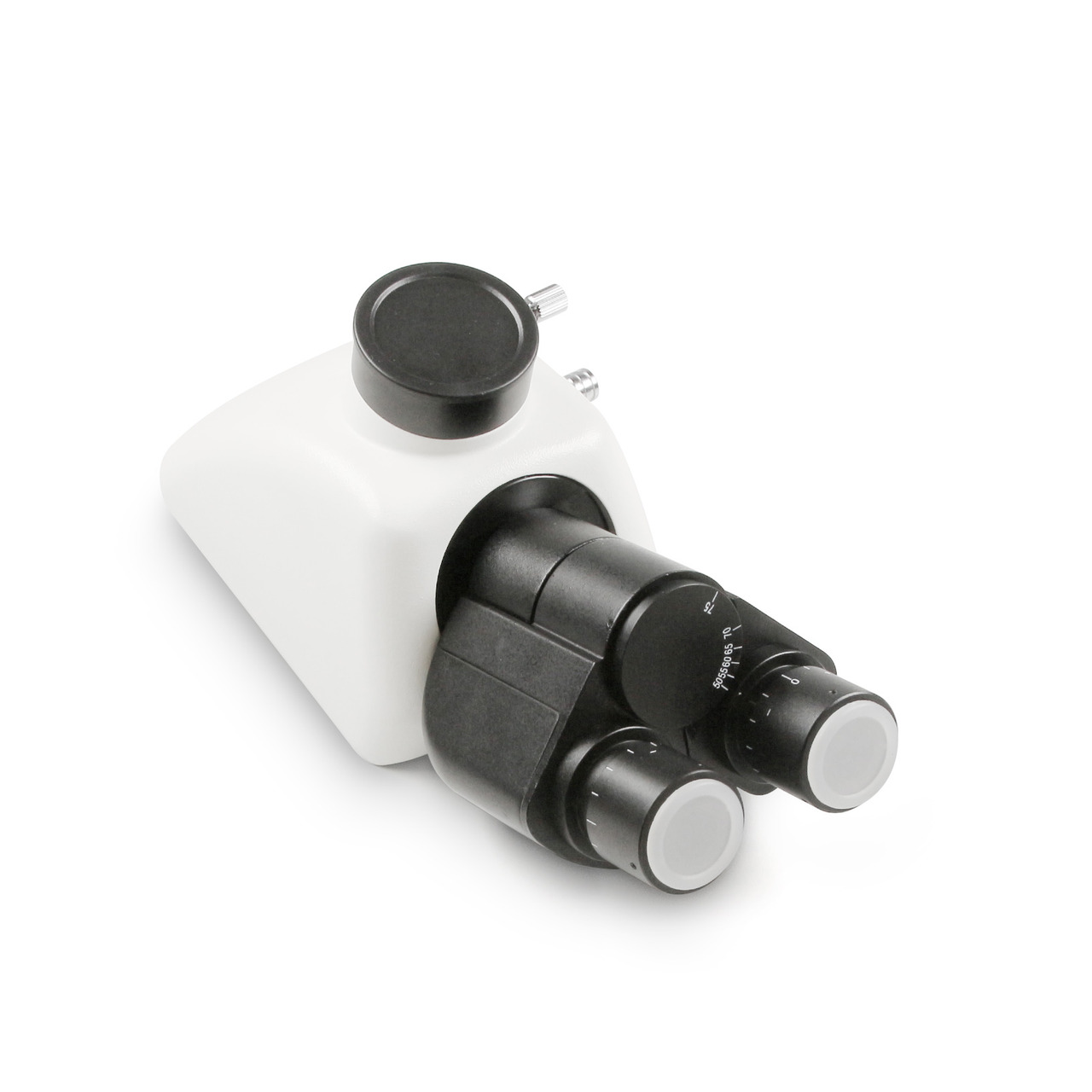 Tube de microscope KERN OBB-A1382