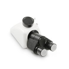 Tube de microscope KERN OBB-A1382