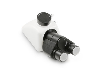 Tube de microscope KERN OBB-A1382