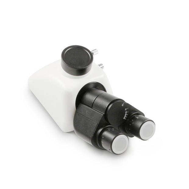 Tube de microscope KERN OBB-A1382
