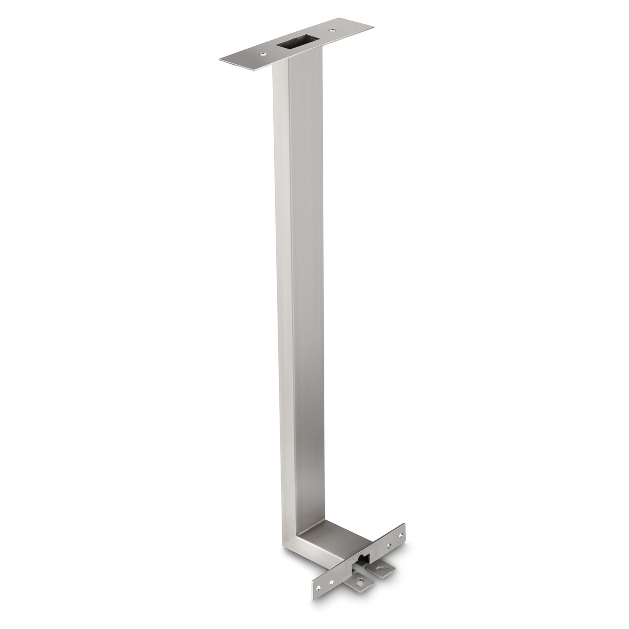 Support KERN IXS-A04