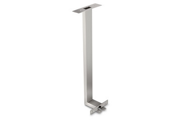 Support KERN IXS-A04