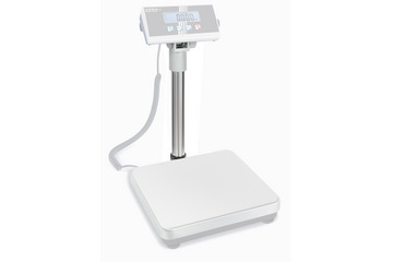 Colonne KERN EOB-A01N