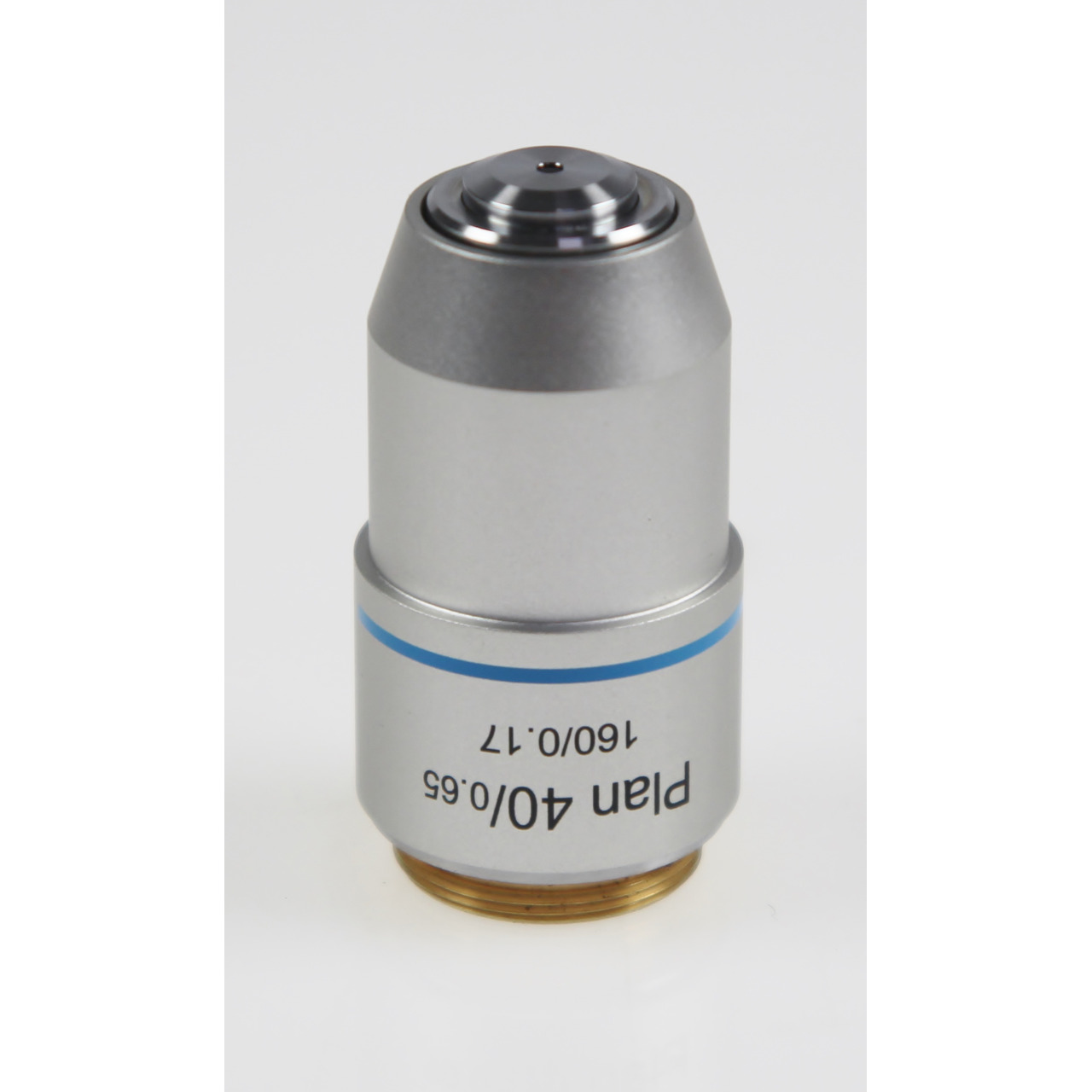 Objectif pour microscope KERN OBB-A1256