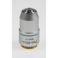 Objectif pour microscope KERN OBB-A1256
