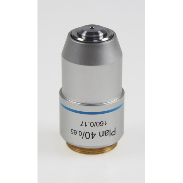 Objectif pour microscope KERN OBB-A1256