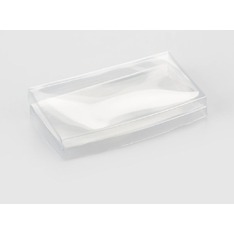 Housse de protection, contenu de la livraison : 5 pièces