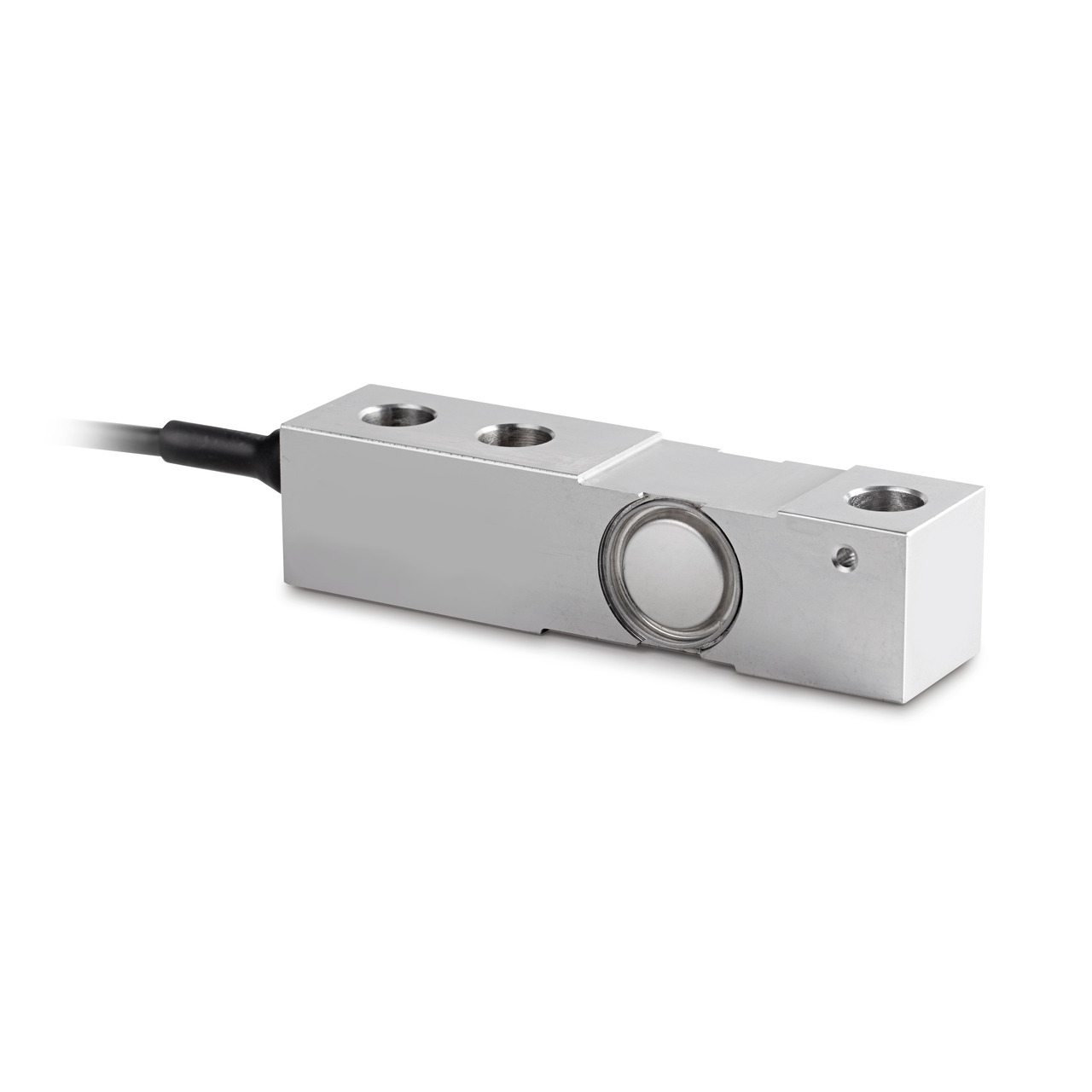 Cellule de mesure SAUTER CT 1500-3Q1