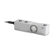 Cellule de mesure SAUTER CT 1000-3Q1