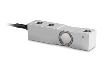 Cellule de mesure SAUTER CT 300-3Q1