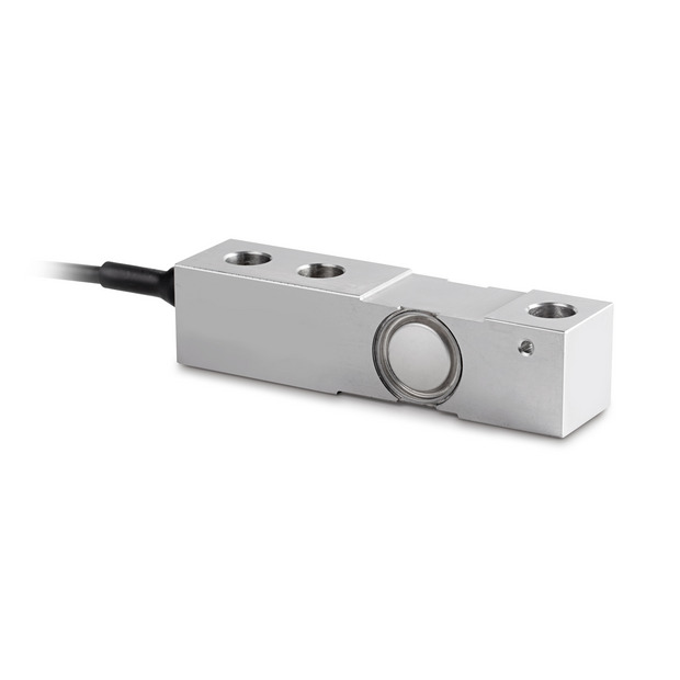 Cellule de mesure SAUTER CT 1500-3Q1