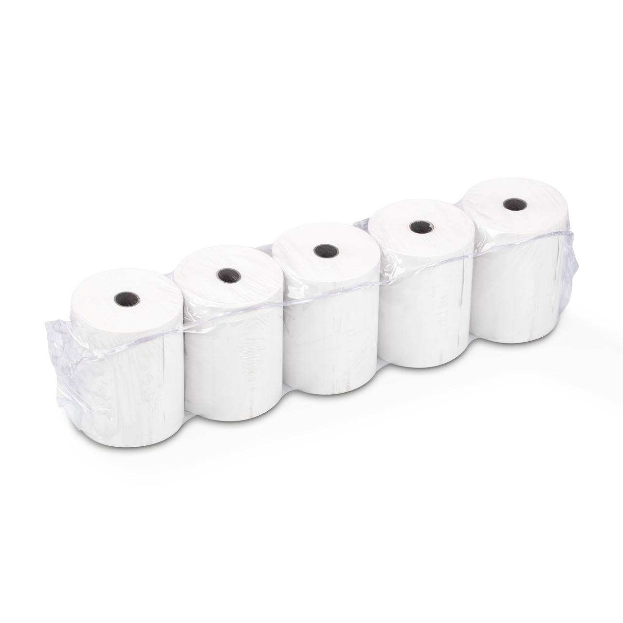 Rouleau de papier KERN YKH-A01