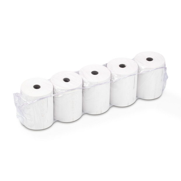 Rouleau de papier KERN YKH-A01