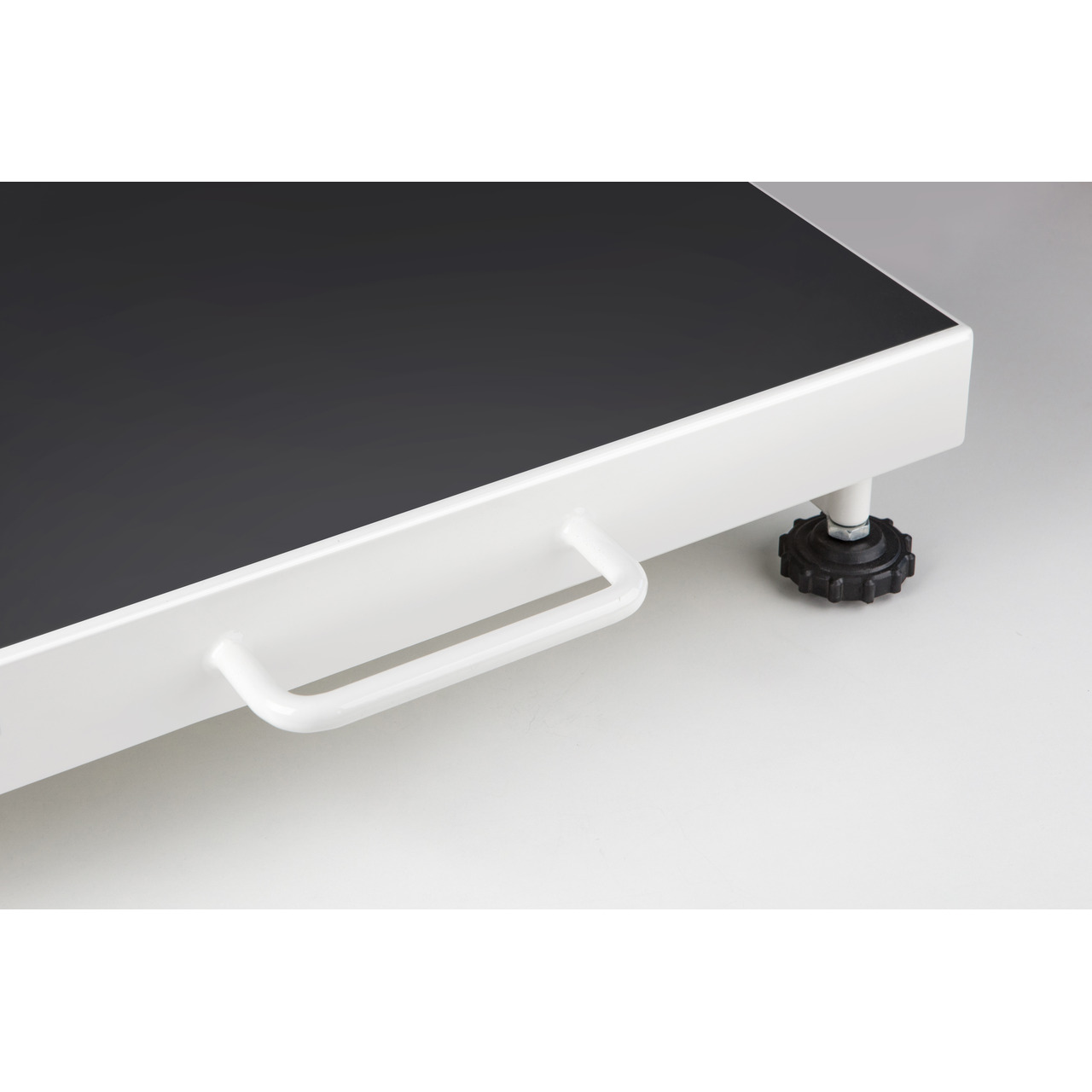 Pèse-personne KERN MPC 300K-1LM