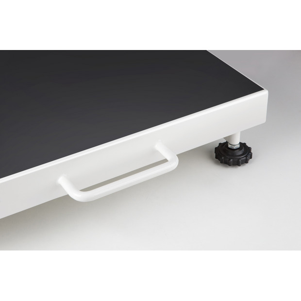 Pèse-personne KERN MPC 300K-1LM