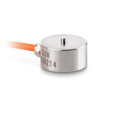Cellule de mesure SAUTER CO 10-Y1