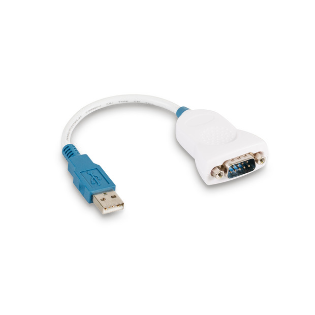 Convertisseur KERN AFH 13
