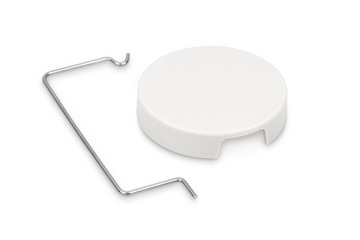 Kit de détermination de la densité KERN YDB-04