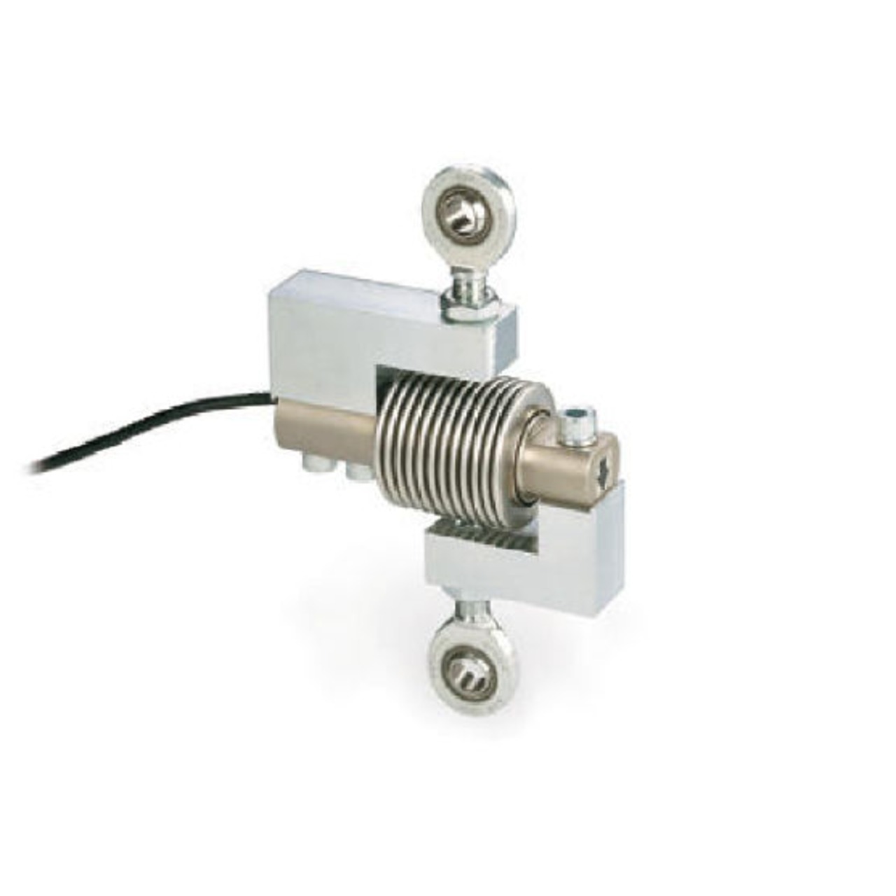 Dispositif de traction SAUTER CE Q34905