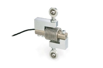 Dispositif de traction SAUTER CE Q34905