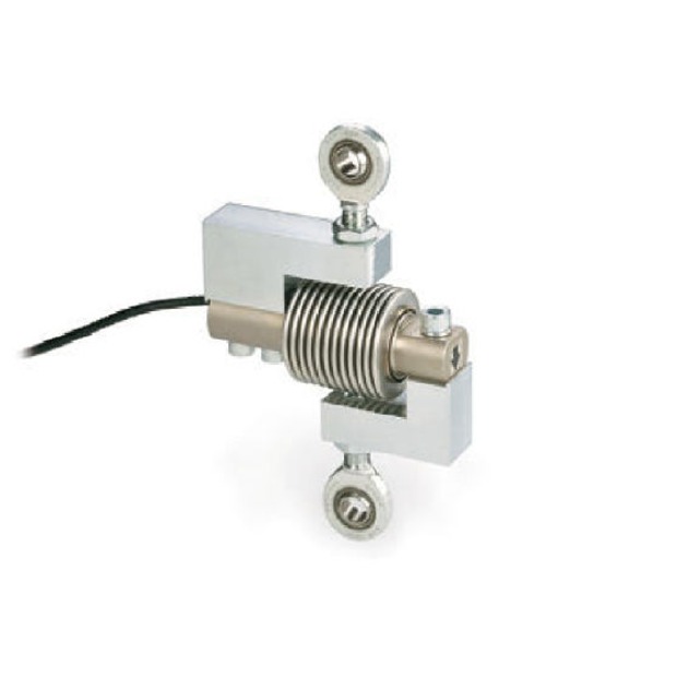 Dispositif de traction SAUTER CE Q34905