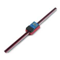 Appareil de mesure de longueur numérique SAUTER LB 300-2