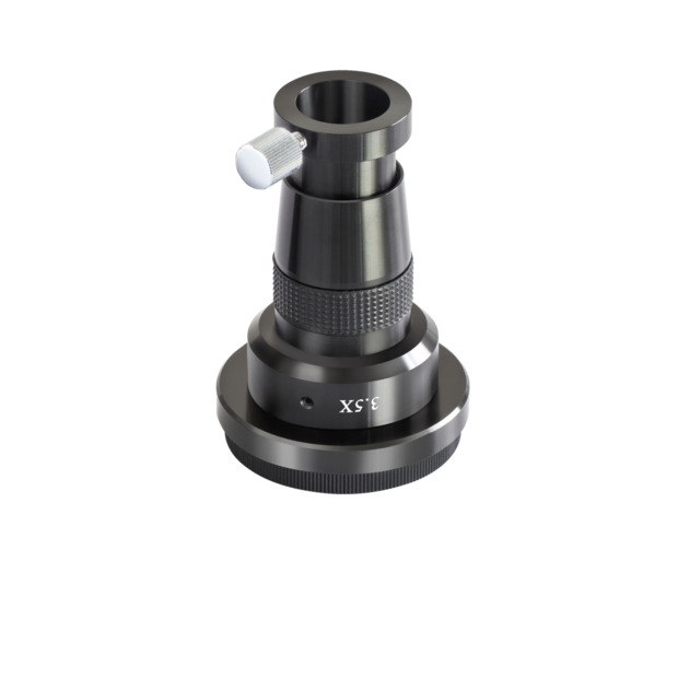 Adaptateur microscope KERN OZB-A5707