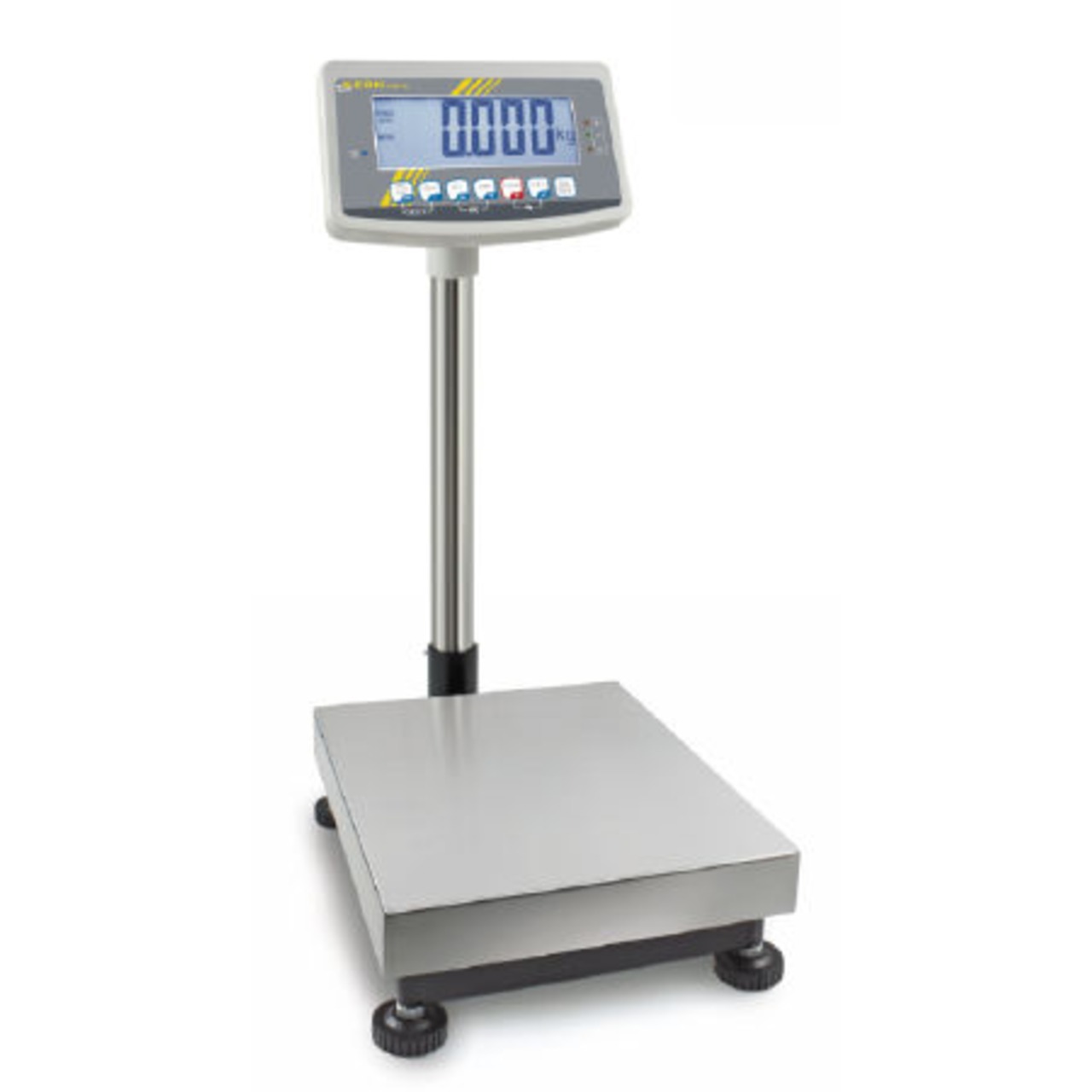 Colonne KERN IFB-A02
