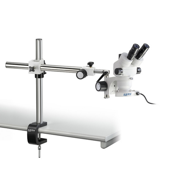 Support pour microscope stéréo KERN OZB-A5211