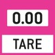 Tarage