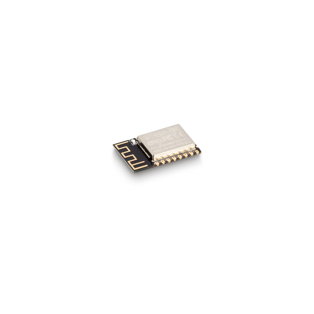 Module WLAN YKV-A01