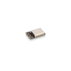 Module WLAN YKV-A01