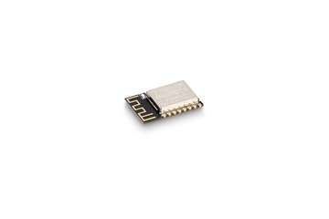 Module WLAN YKV-A01