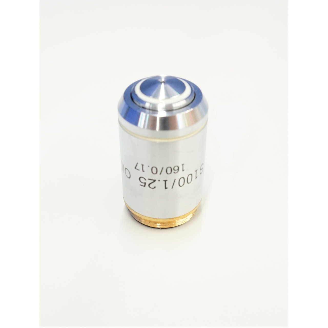 Objectif pour microscope KERN OBB-A3207