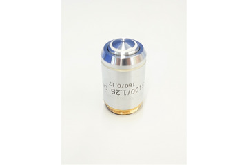 Objectif pour microscope KERN OBB-A3207
