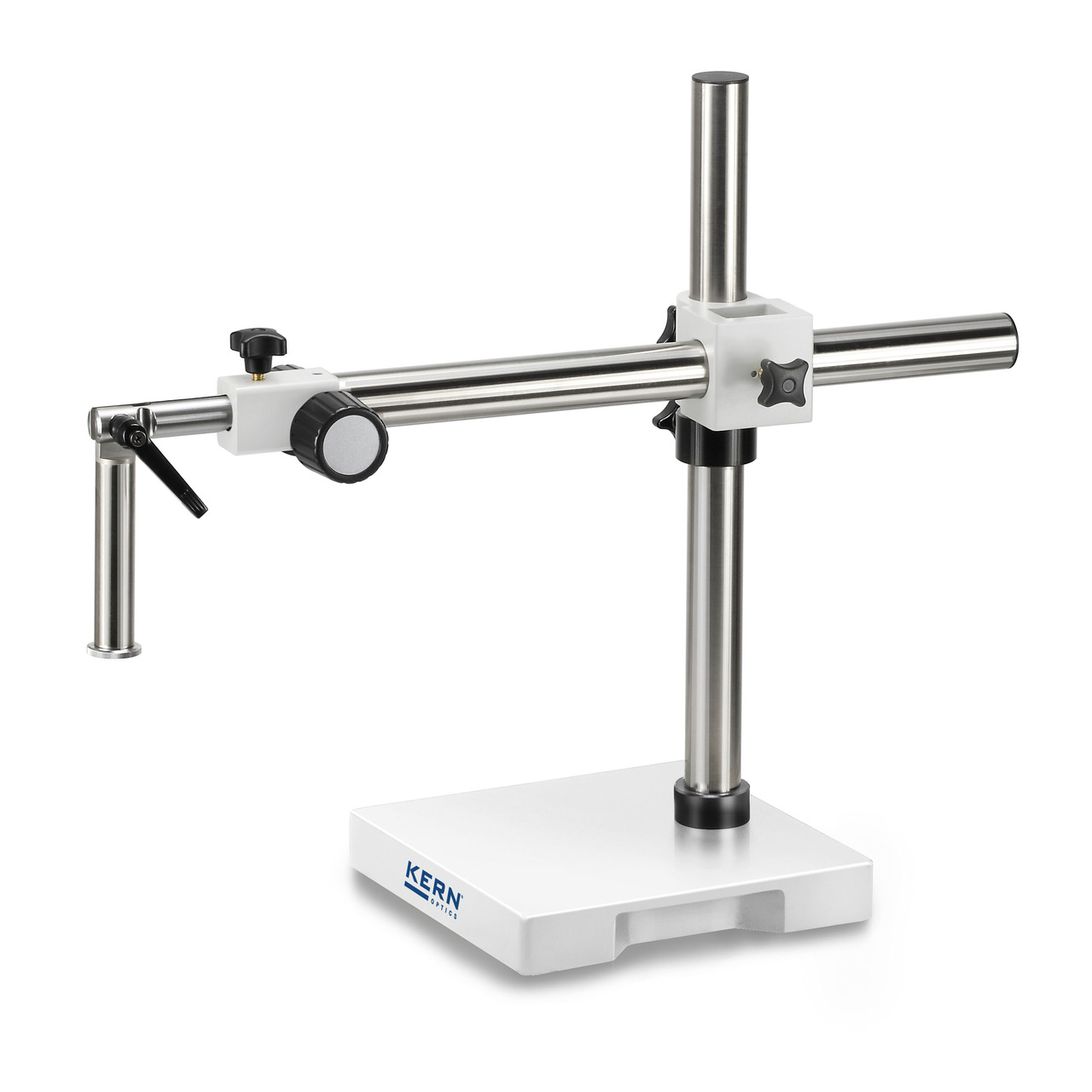 Support pour microscope stéréo KERN OZB-A5201